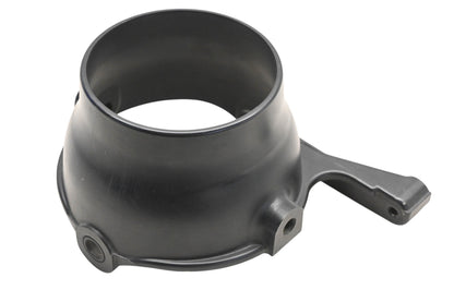 New OEM Polaris 3240140, 404-45002-20 1993 SL 650 Steering Nozzle NOS