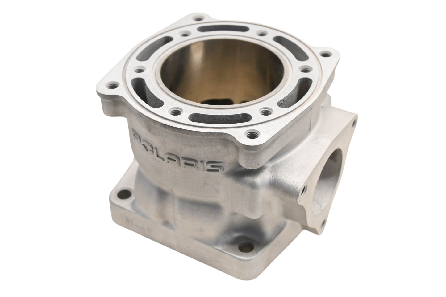 OEM Polaris 5131220R, 5131220 Reconditioned Cylinder Jug