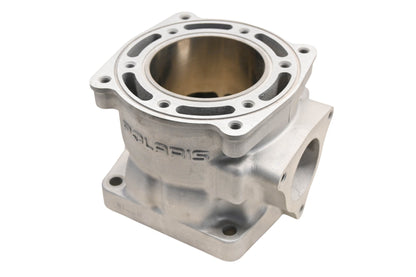 OEM Polaris 5131220R, 5131220 Reconditioned Cylinder Jug