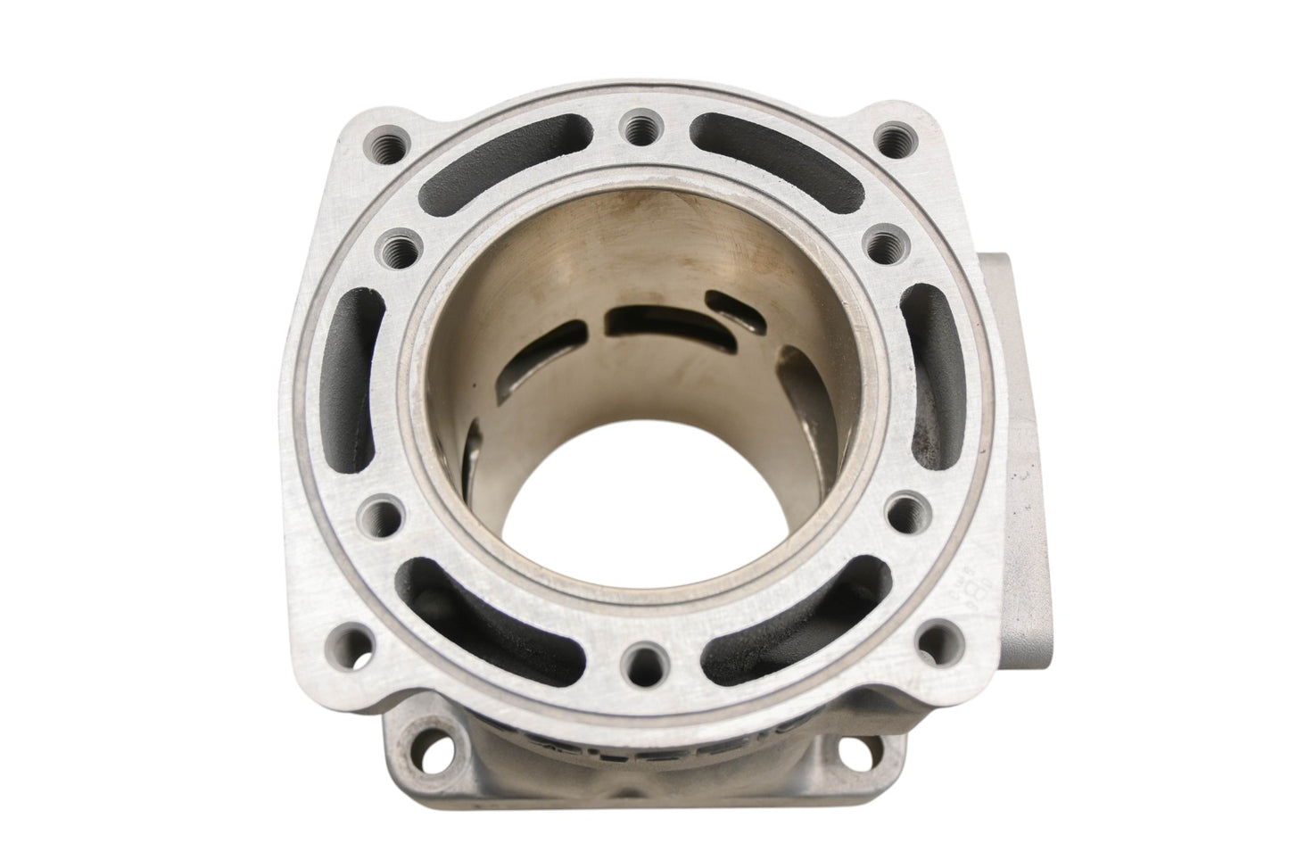 OEM Polaris 5131220R, 5131220 Reconditioned Cylinder Jug