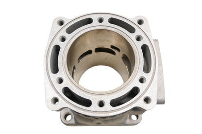OEM Polaris 5131220R, 5131220 Reconditioned Cylinder Jug