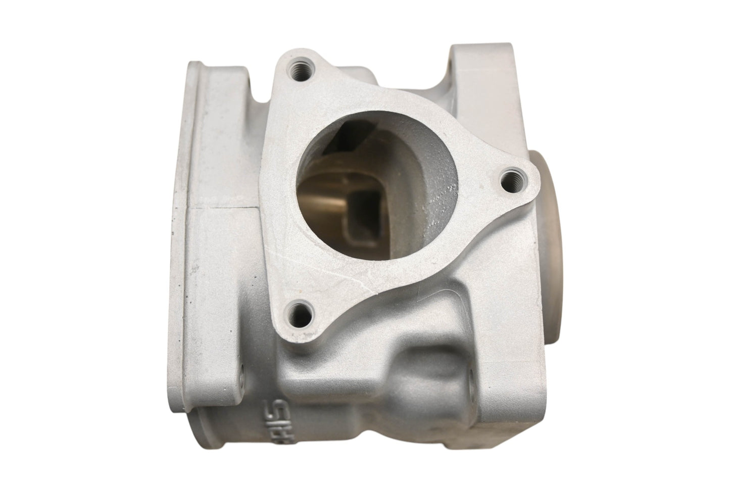 OEM Polaris 5131220R, 5131220 Reconditioned Cylinder Jug