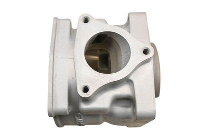 OEM Polaris 5131220R, 5131220 Reconditioned Cylinder Jug