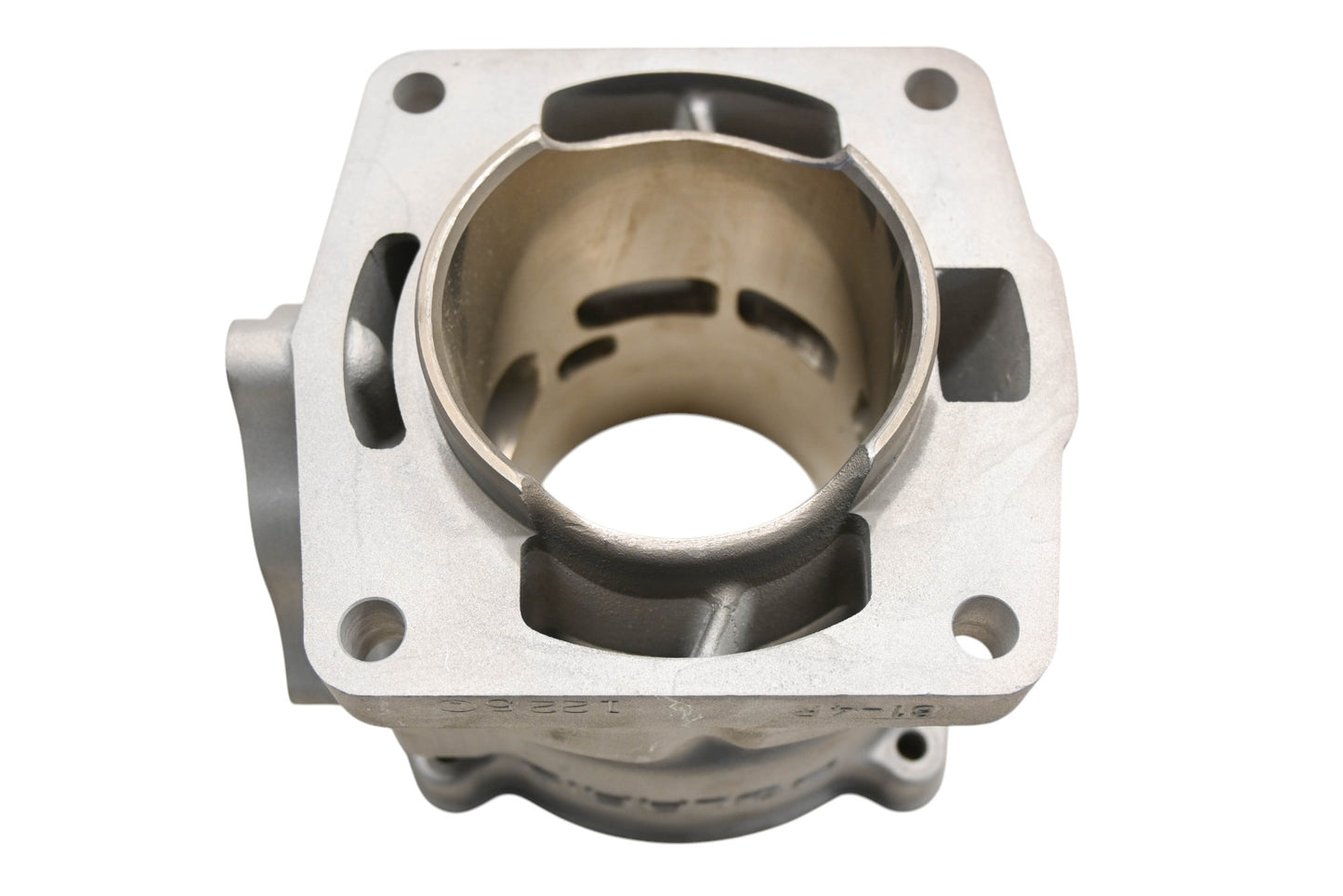 OEM Polaris 5131220R, 5131220 Reconditioned Cylinder Jug