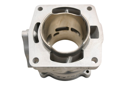 OEM Polaris 5131220R, 5131220 Reconditioned Cylinder Jug