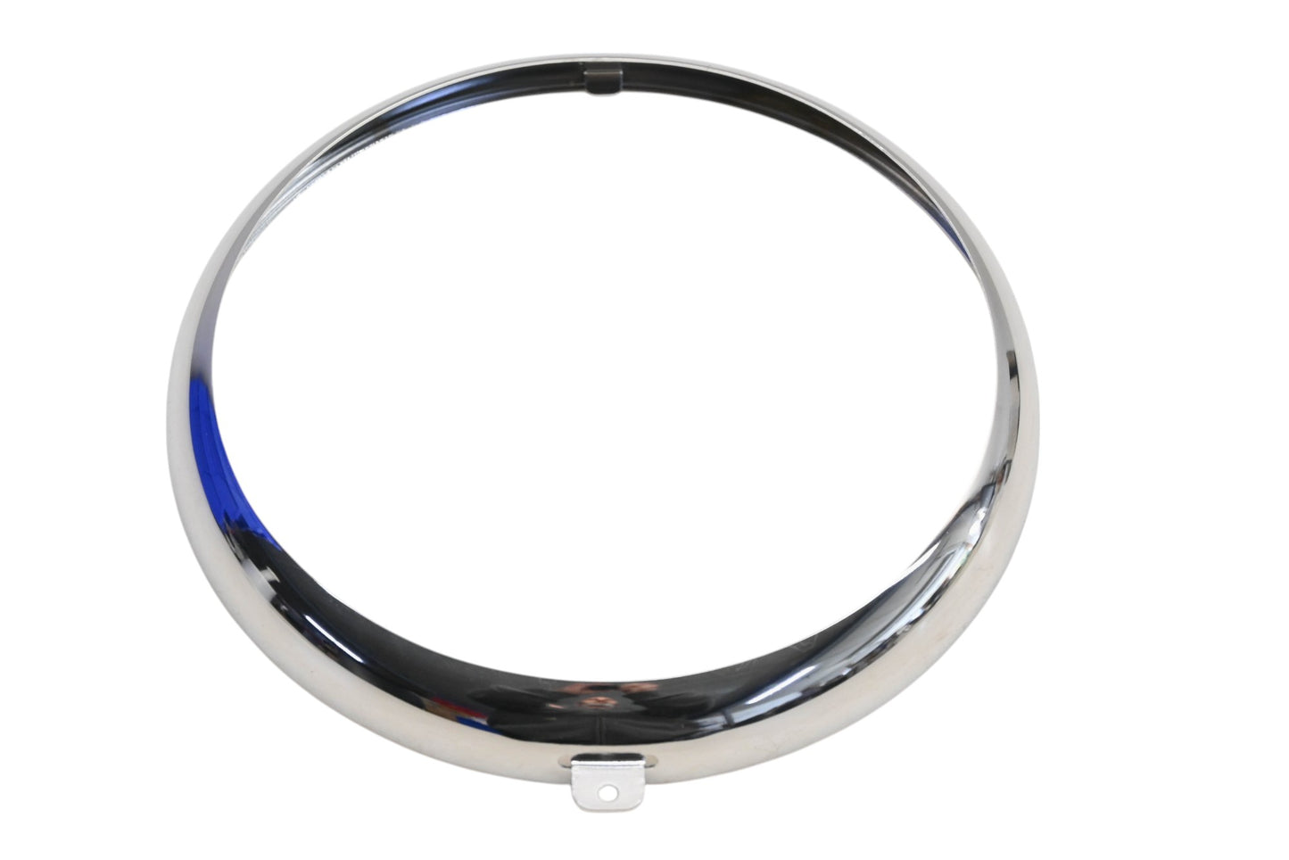 New OEM Polaris 1080019 Headlight Bezel NOS