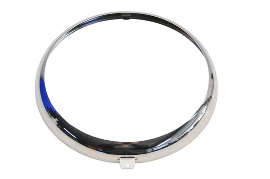 New OEM Polaris 1080019 Headlight Bezel NOS