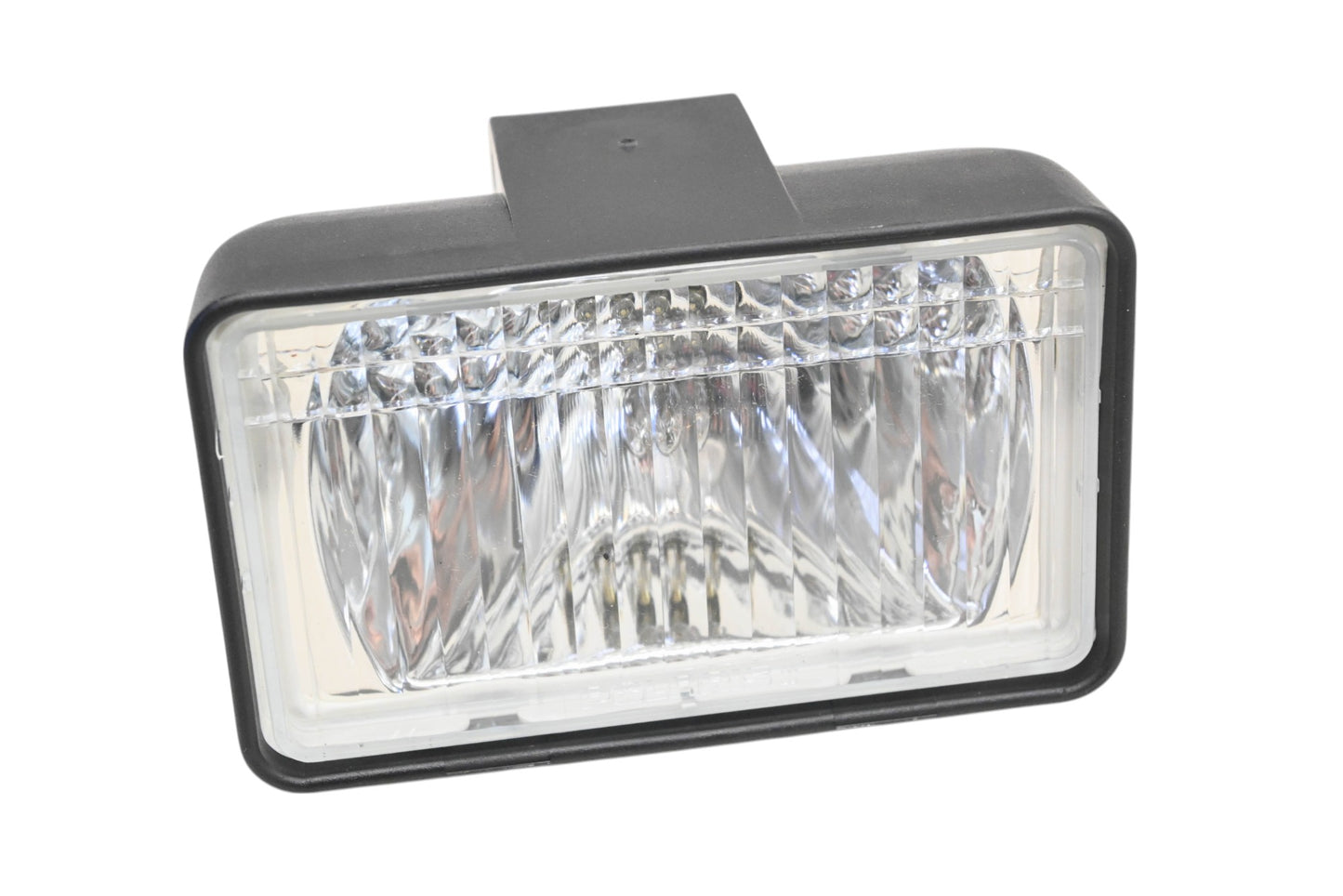 New OEM Polaris 2410285 Headlight Assembly NOS