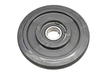 New OEM Polaris 1543023 Idler Carrier Wheel NOS