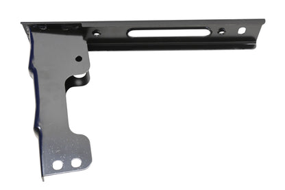 New OEM Polaris 1014101-067 Front Left Rack Mount Bracket NOS