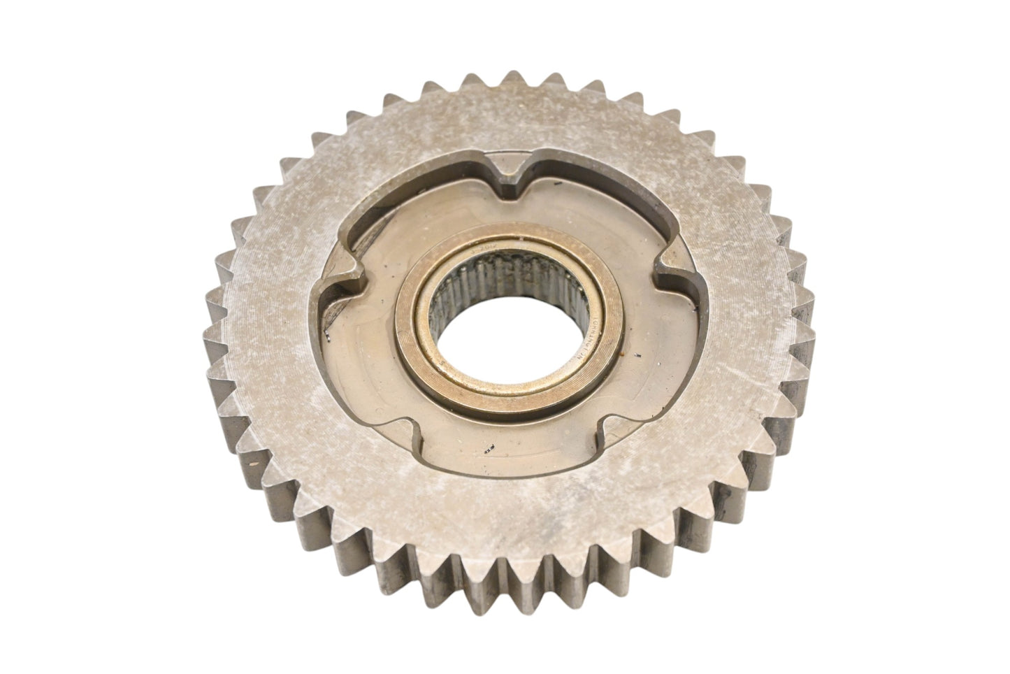 New OEM Polaris 1341240-SP, 1341240 Reverse Sprocket 41T NOS