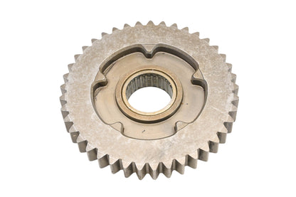 New OEM Polaris 1341240-SP, 1341240 Reverse Sprocket 41T NOS