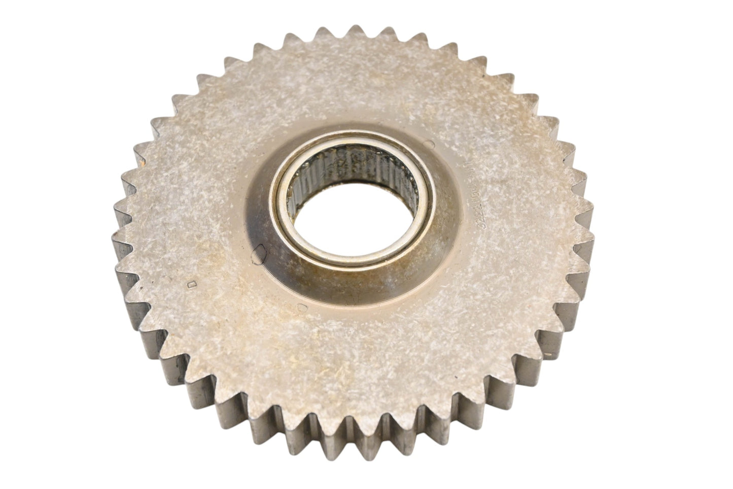 New OEM Polaris 1341240-SP, 1341240 Reverse Sprocket 41T NOS