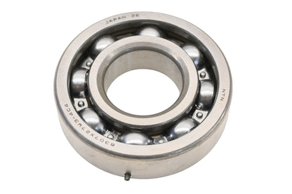 NTN 6307X27W3-4C4, 6307 Ball Bearing NOS