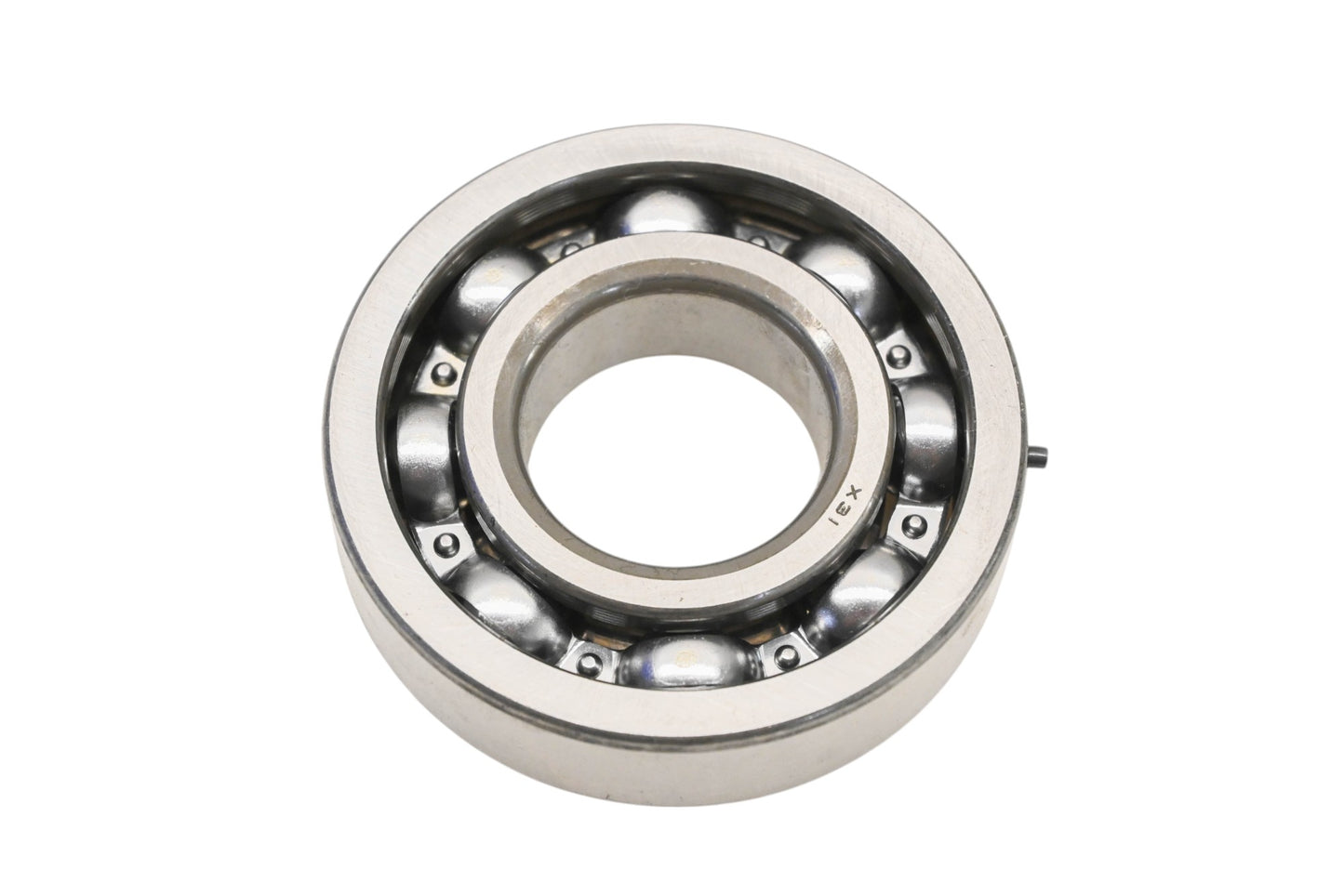 NTN 6307X27W3-4C4, 6307 Ball Bearing NOS