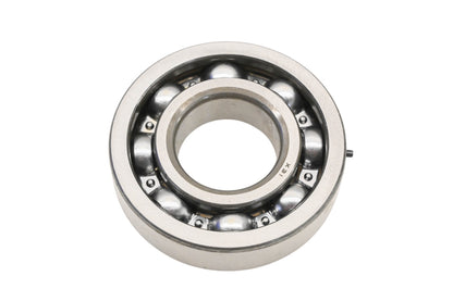 NTN 6307X27W3-4C4, 6307 Ball Bearing NOS