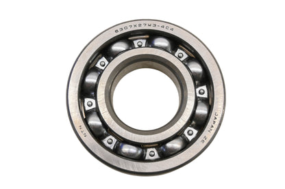 NTN 6307X27W3-4C4, 6307 Ball Bearing NOS