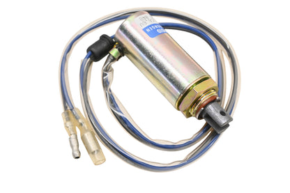 New OEM Polaris 3086167, 272-75501-20 Solenoid Assembly NOS