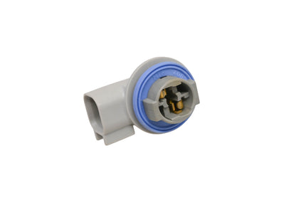 J.W.Speaker 5745621, 4011102 Right Angle Socket NOS