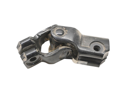 OEM Polaris 1822564 Steering Joint