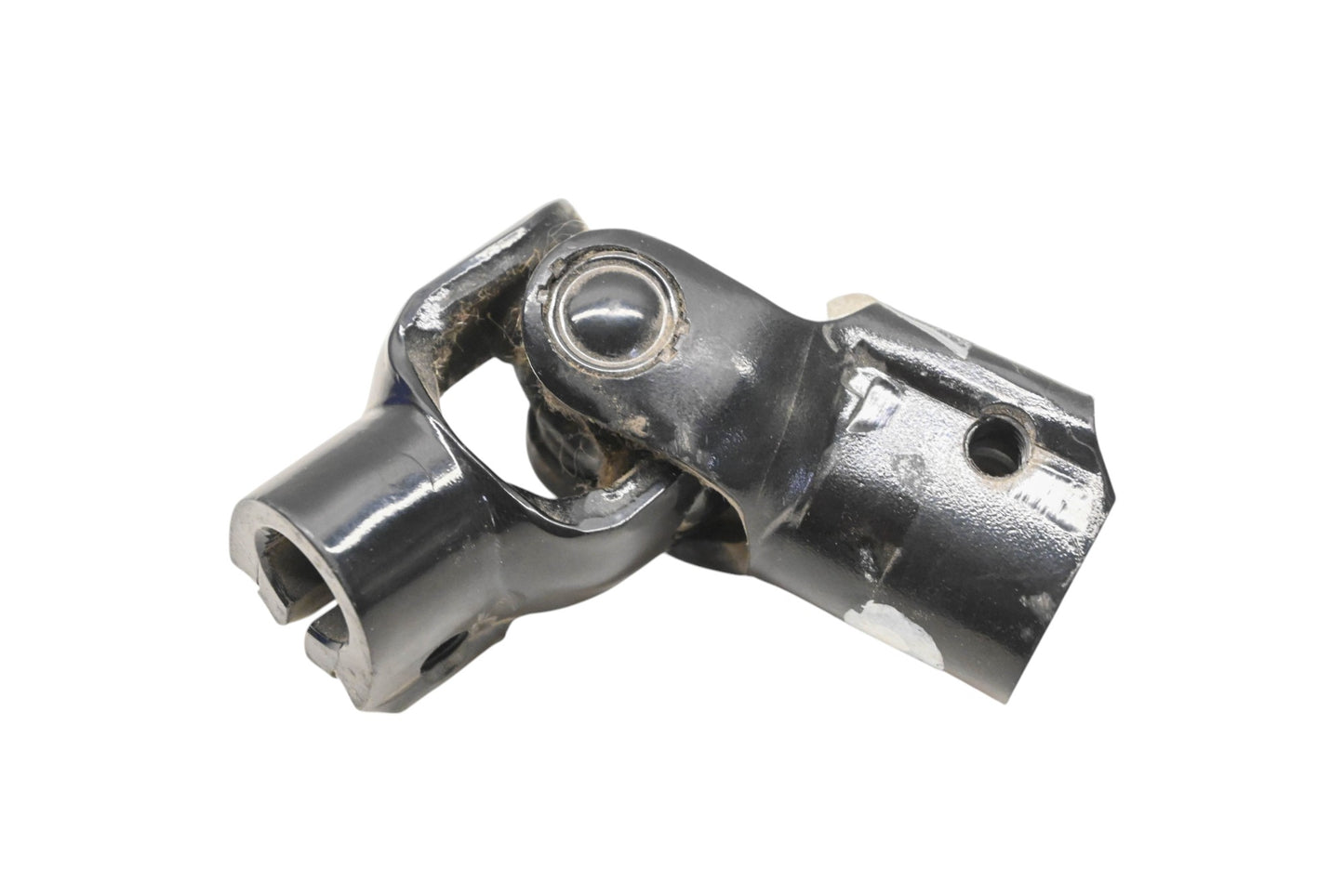 OEM Polaris 1822564 Steering Joint