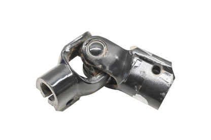 OEM Polaris 1822564 Steering Joint