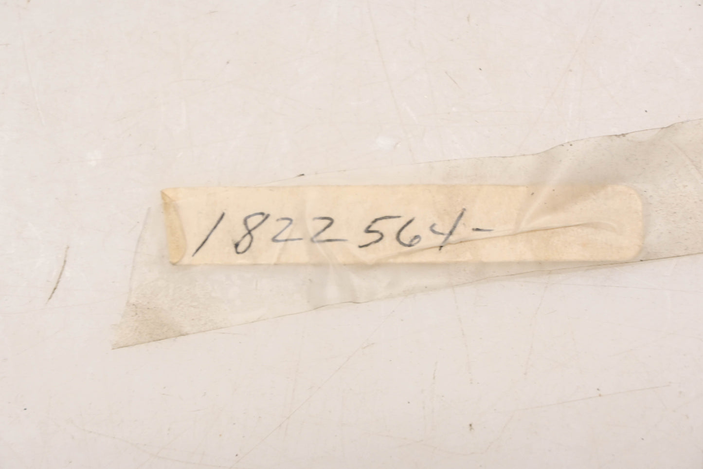 OEM Polaris 1822564 Steering Joint
