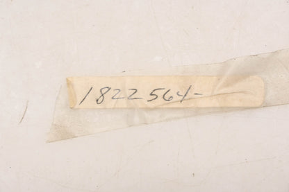 OEM Polaris 1822564 Steering Joint