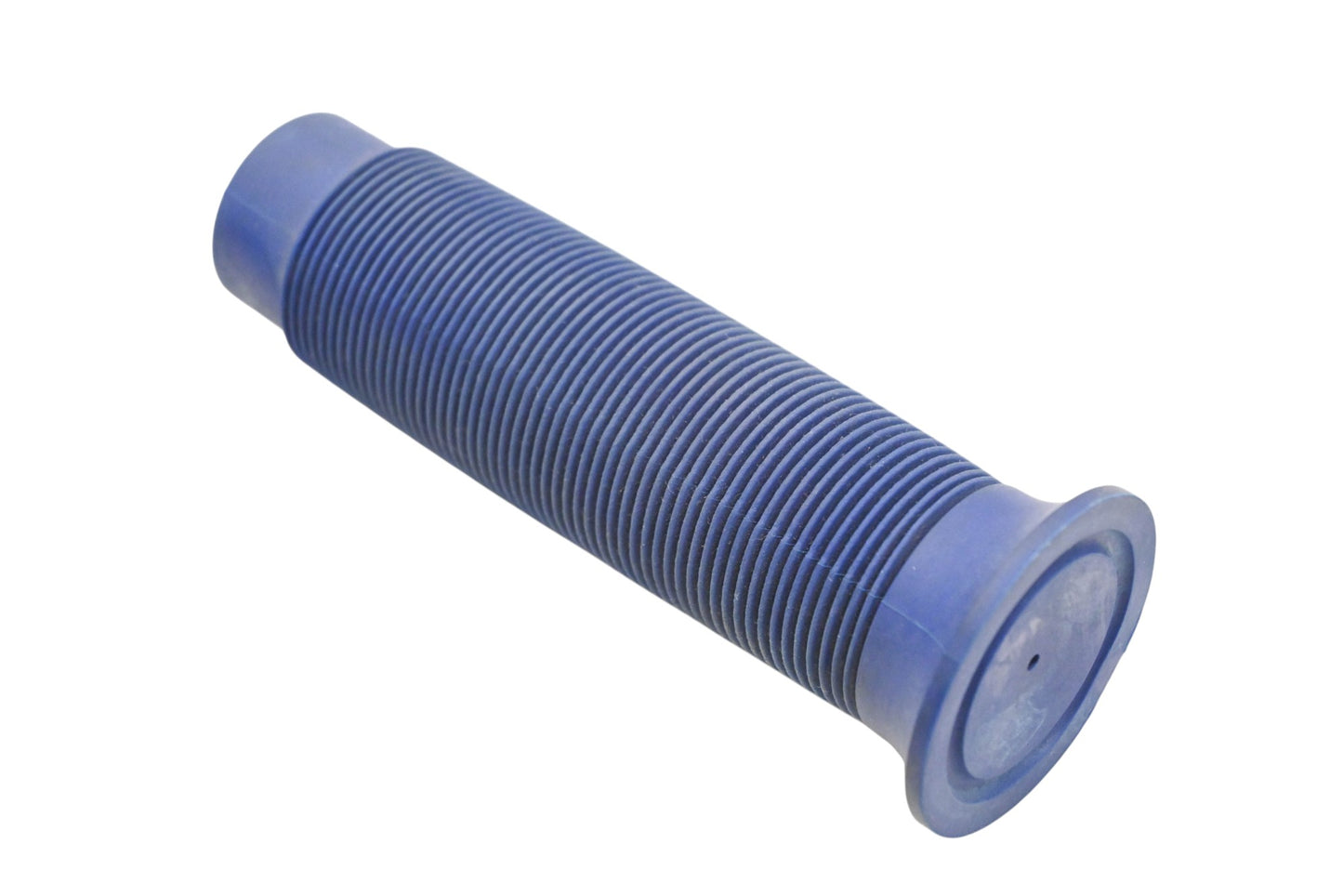 New OEM Polaris 5410638-157 Blue Handlebar Grip NOS