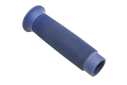 New OEM Polaris 5410638-157 Blue Handlebar Grip NOS