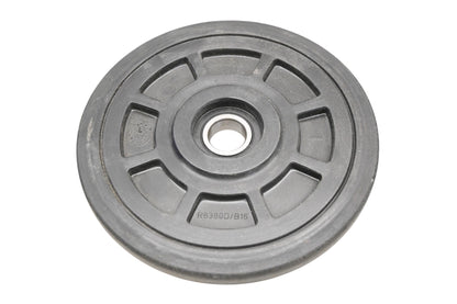 New OEM Polaris 1594056-070 Black 20mm Idler Wheel NOS