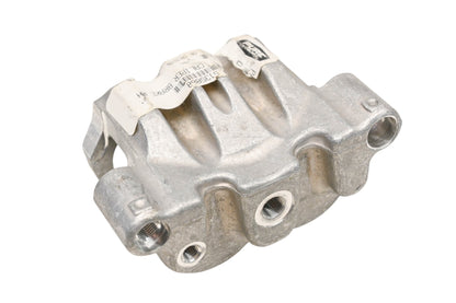 New OEM Polaris 5135868 Front Right Brake Caliper NOS