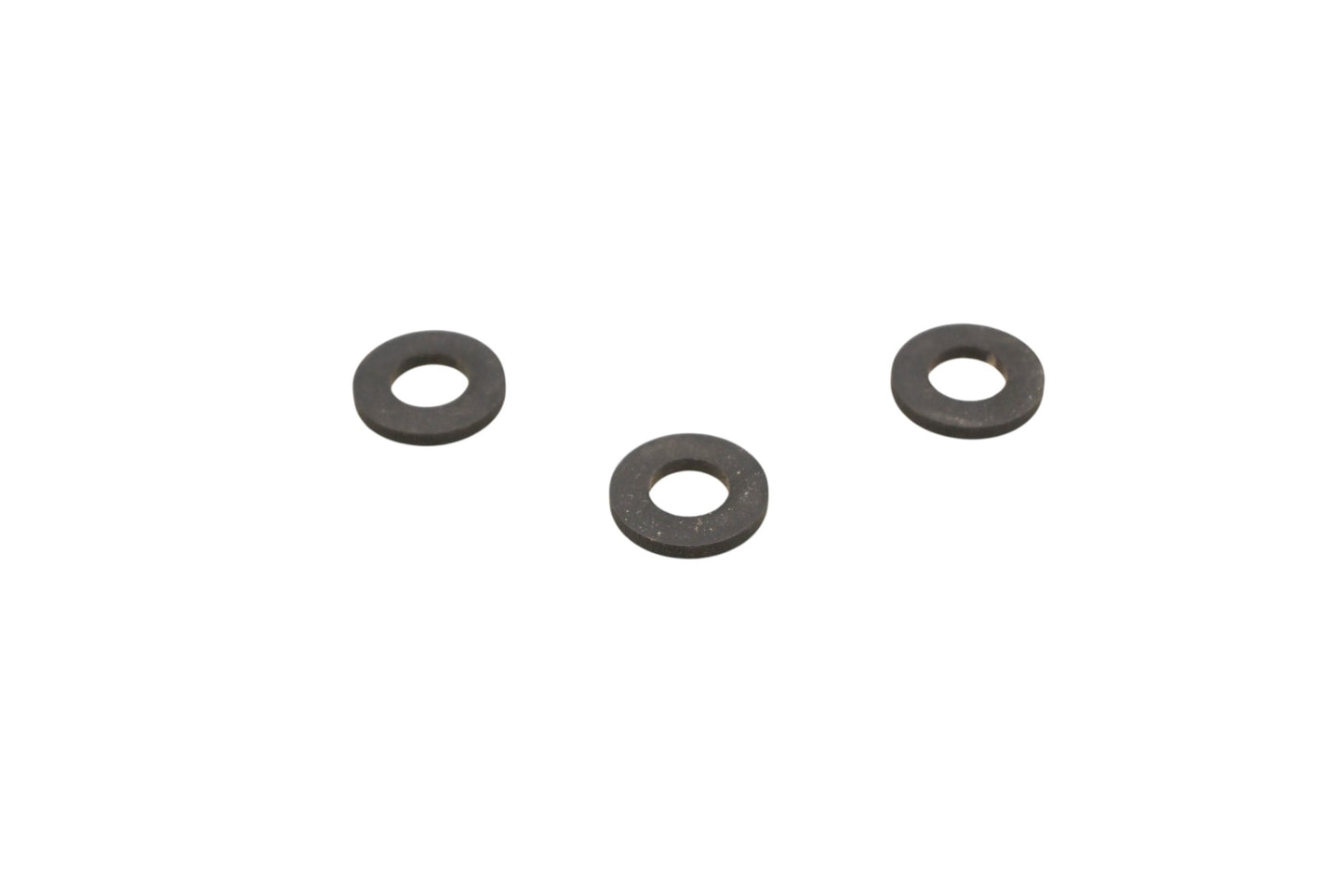 New OEM Polaris 5410609 Rubber Washers Qty 3 NOS