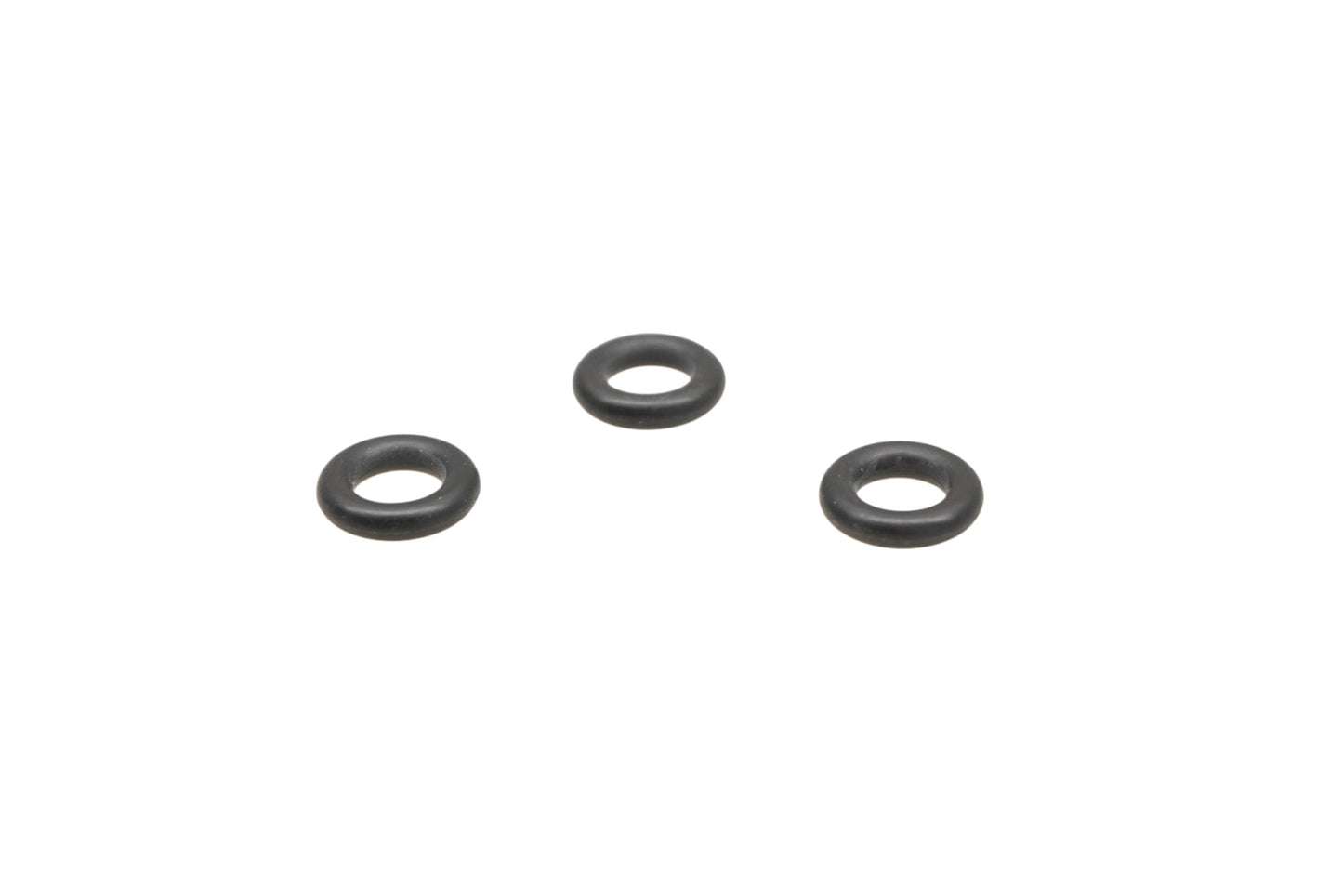 New OEM Polaris 5410610 O-Rings Qty 3 NOS