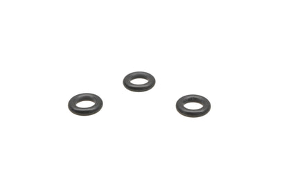 New OEM Polaris 5410610 O-Rings Qty 3 NOS