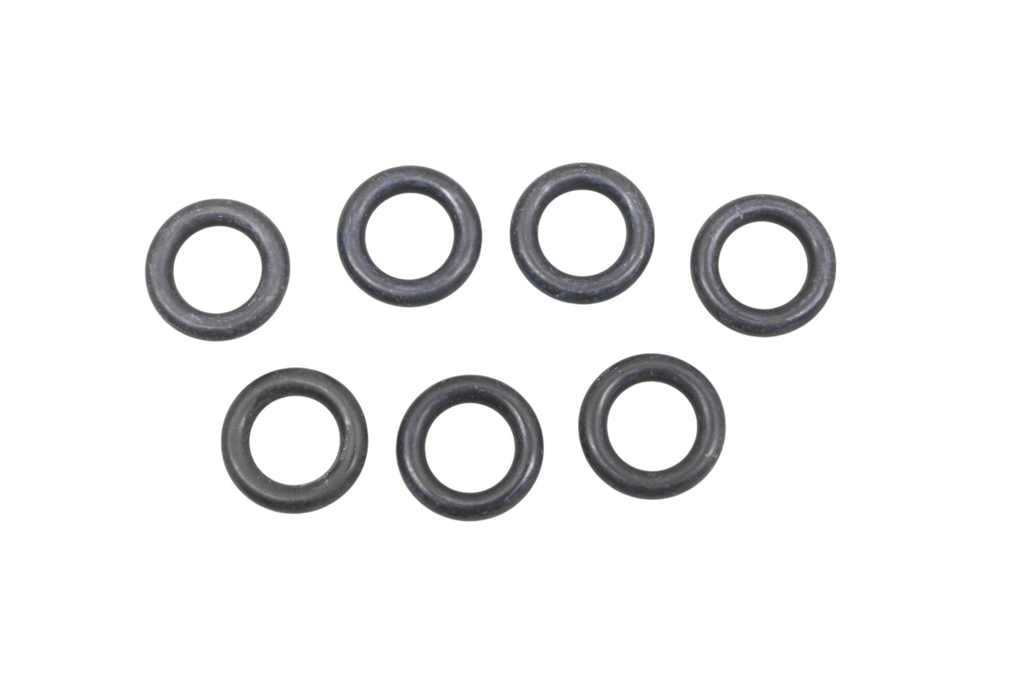 New OEM Polaris 5410607 O-Rings Qty 7 NOS