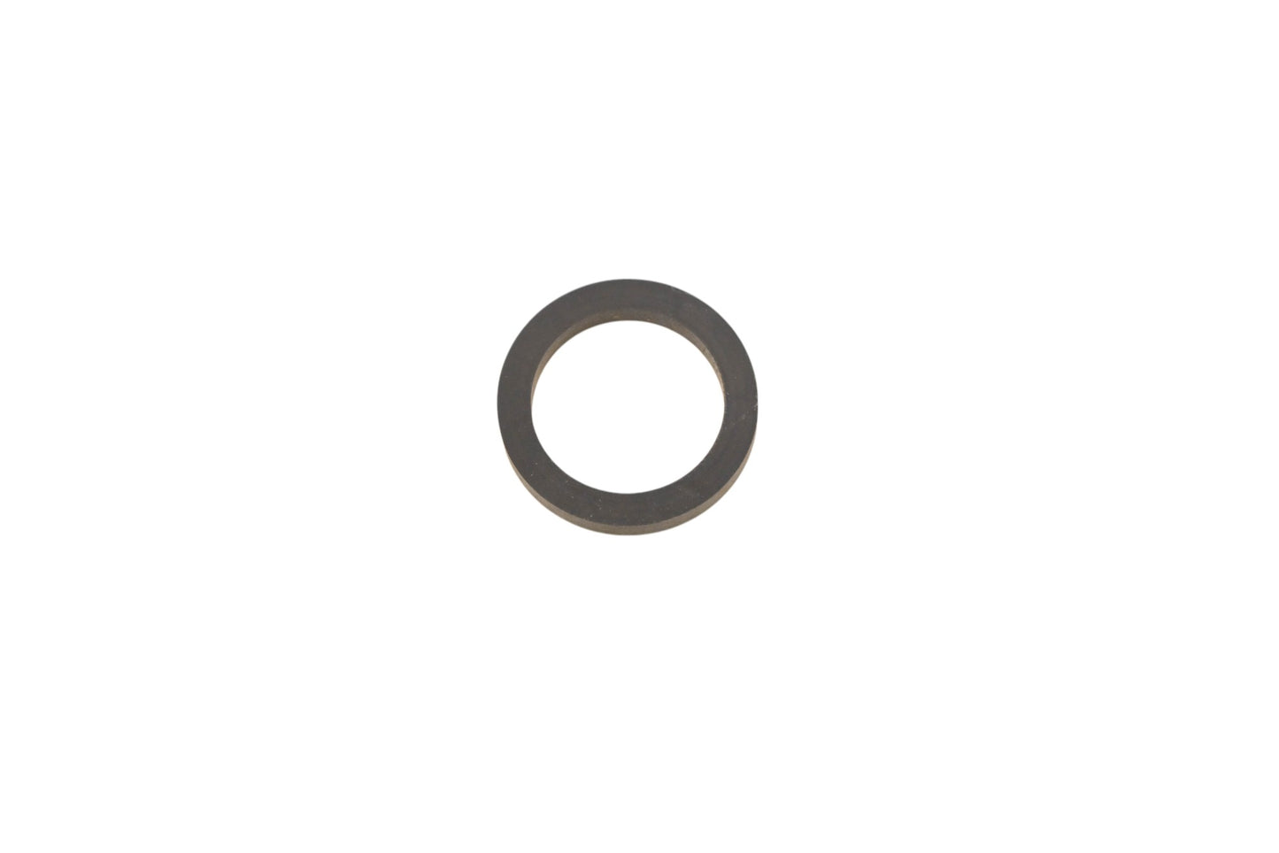 New OEM Polaris 5410517 Molded Square Ring NOS