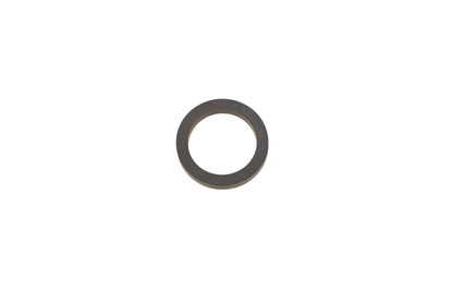 New OEM Polaris 5410517 Molded Square Ring NOS