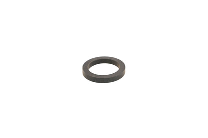 New OEM Polaris 5410517 Molded Square Ring NOS