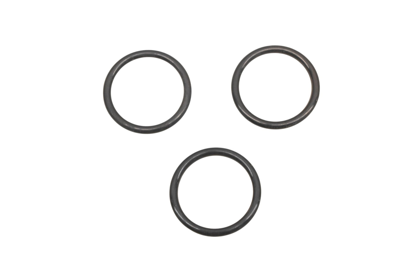 New OEM Polaris 5410630 O-Rings Qty 3 NOS