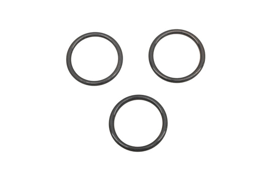 New OEM Polaris 5410630 O-Rings Qty 3 NOS