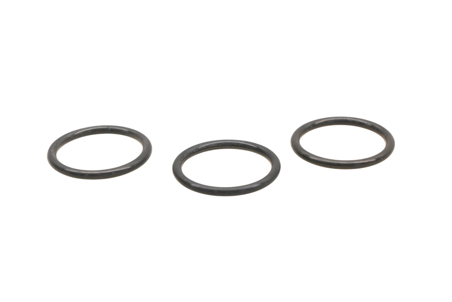New OEM Polaris 5410630 O-Rings Qty 3 NOS