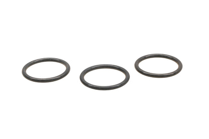 New OEM Polaris 5410630 O-Rings Qty 3 NOS