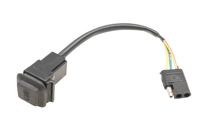 New OEM Polaris 4110136 Dimmer Switch NOS