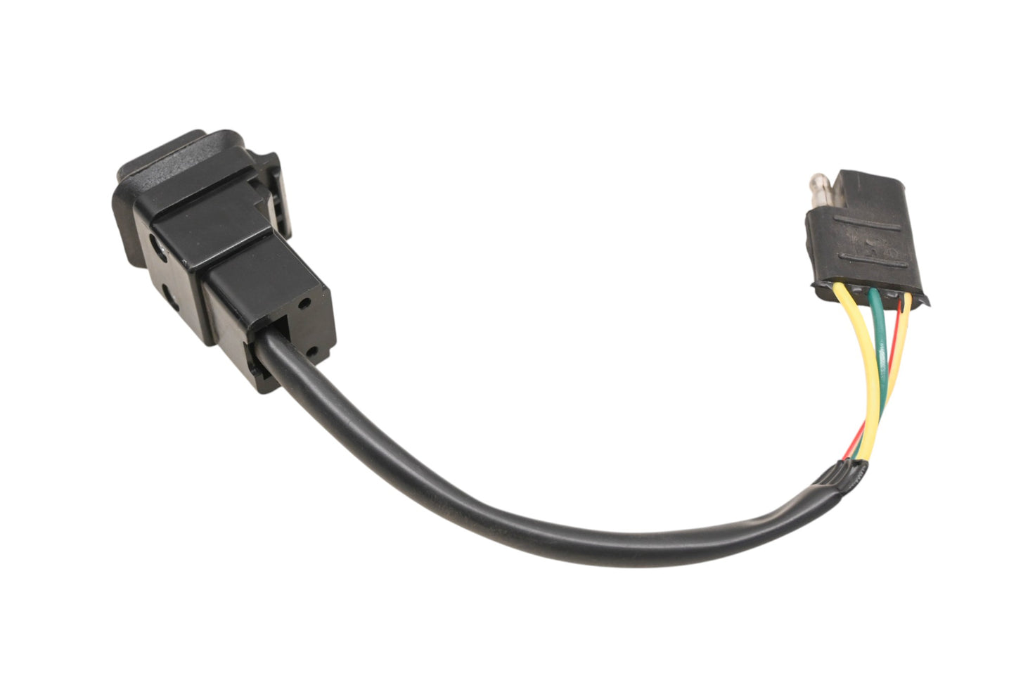 New OEM Polaris 4110136 Dimmer Switch NOS