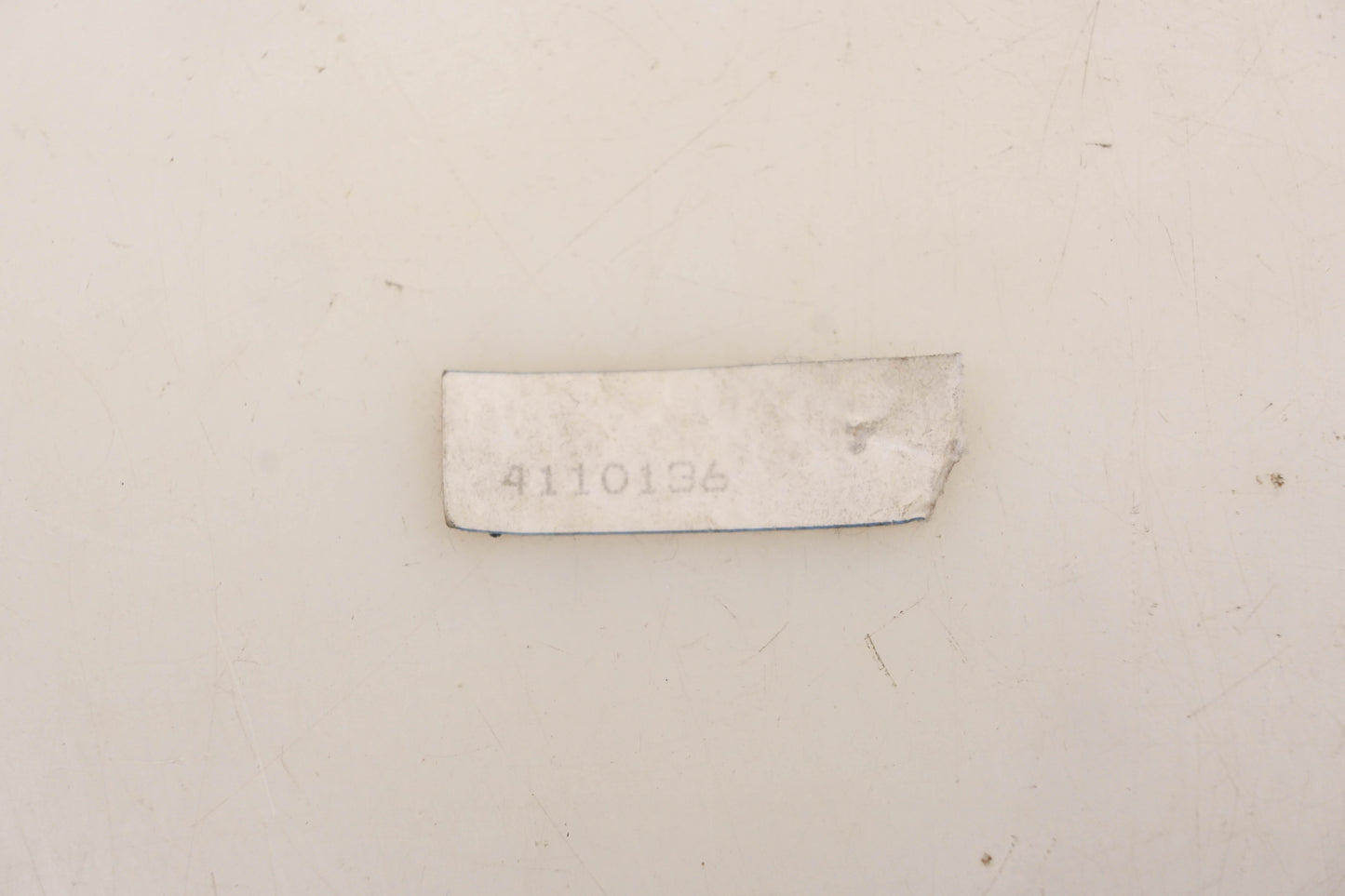 New OEM Polaris 4110136 Dimmer Switch NOS