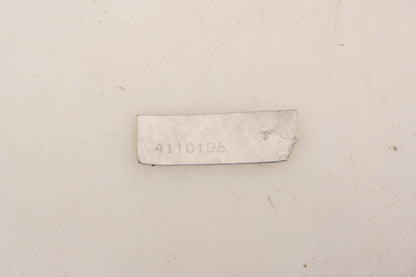 New OEM Polaris 4110136 Dimmer Switch NOS