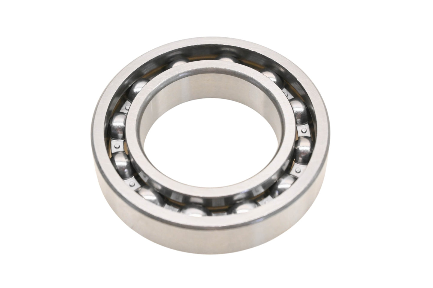 New OEM Polaris 3233926, 6008 BMS Roller Ball Bearing NOS