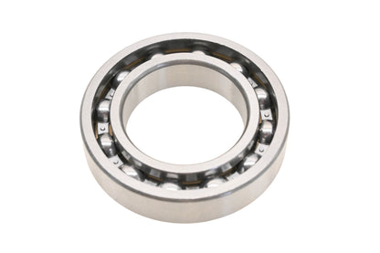 New OEM Polaris 3233926, 6008 BMS Roller Ball Bearing NOS