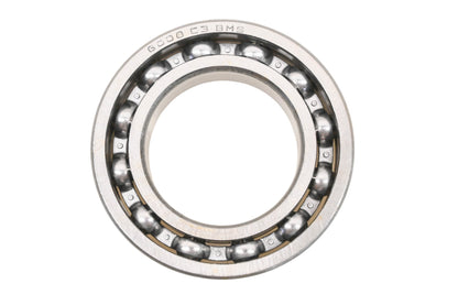 New OEM Polaris 3233926, 6008 BMS Roller Ball Bearing NOS